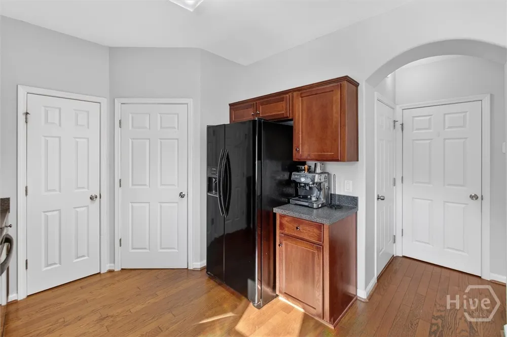 209 Chapel Lake S Savannah, GA 31419