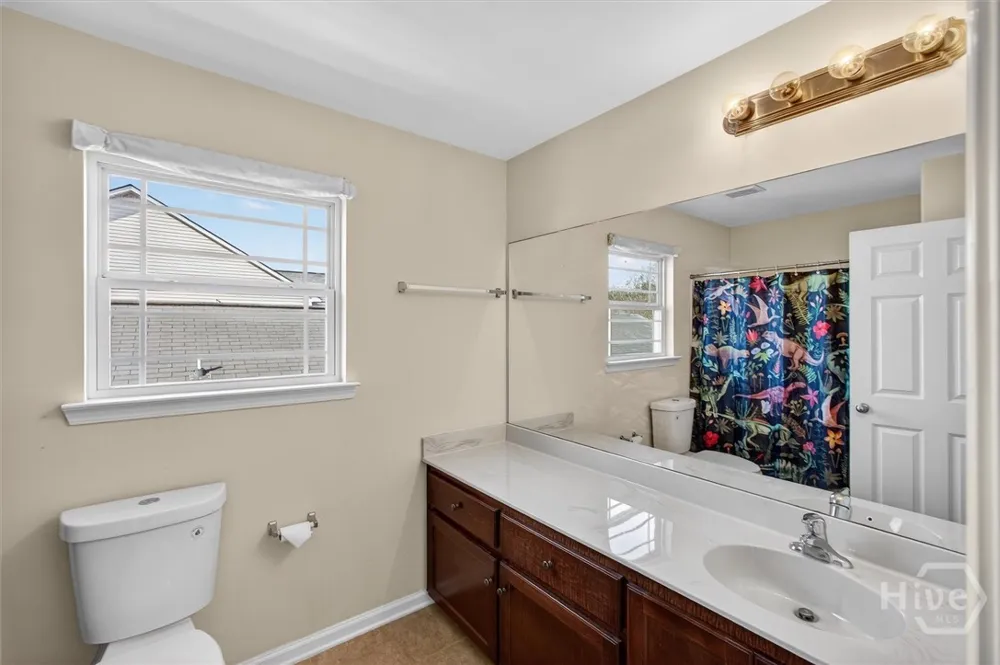 209 Chapel Lake S Savannah, GA 31419