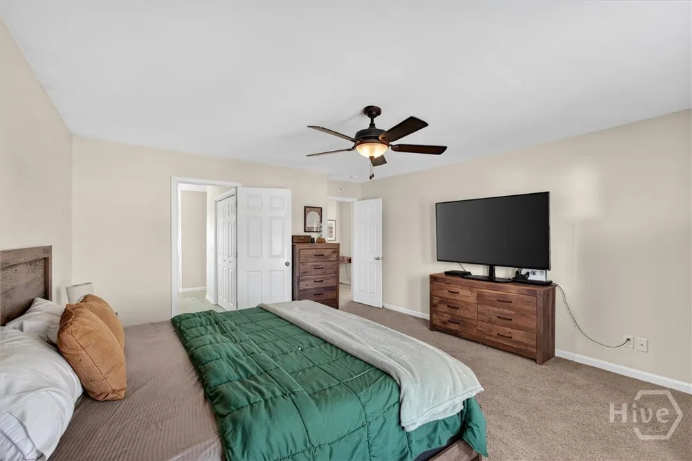 209 Chapel Lake S Savannah, GA 31419