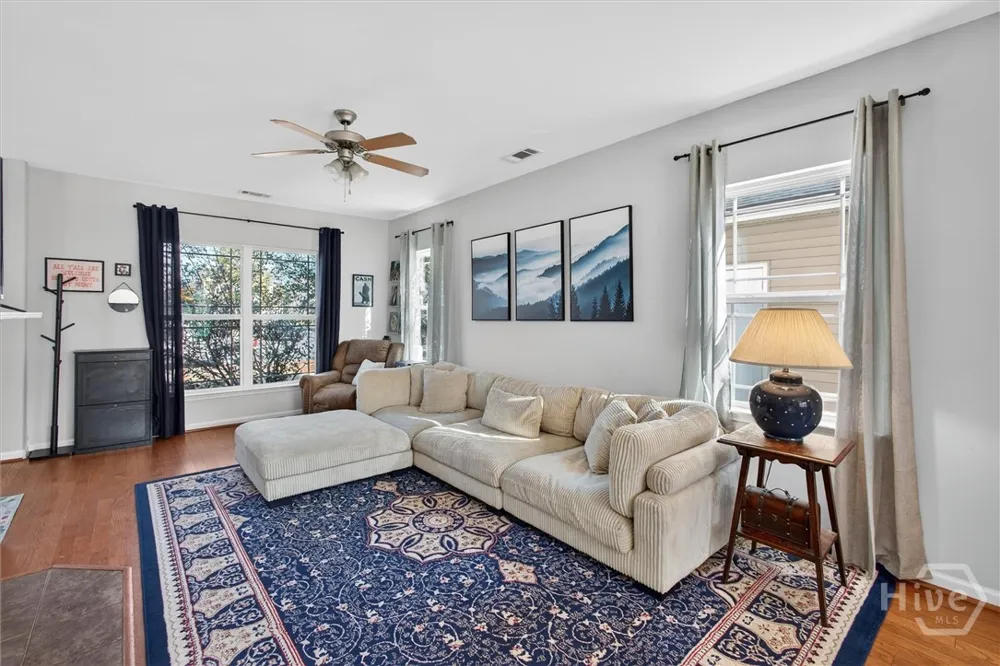 209 Chapel Lake S Savannah, GA 31419
