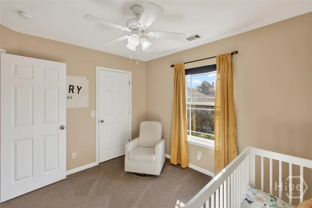209 Chapel Lake S Savannah, GA 31419