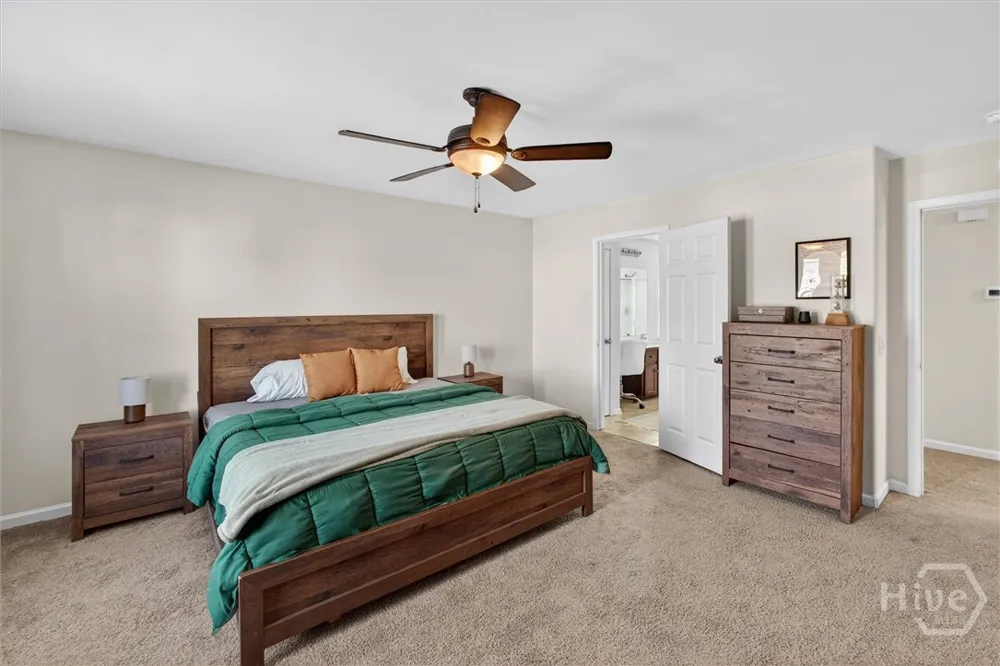 209 Chapel Lake S Savannah, GA 31419