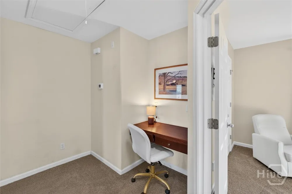 209 Chapel Lake S Savannah, GA 31419