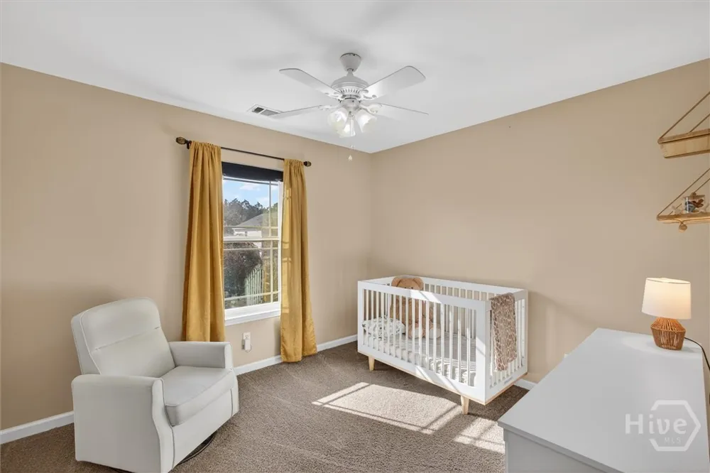 209 Chapel Lake S Savannah, GA 31419