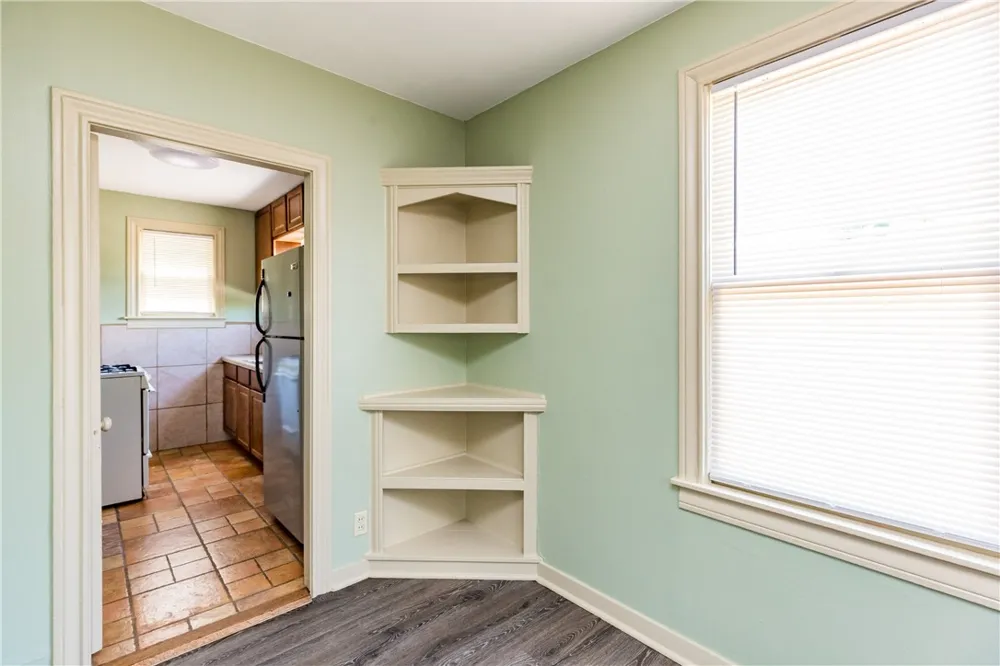 2801 Austin Street #C Corpus Christi, TX 78404