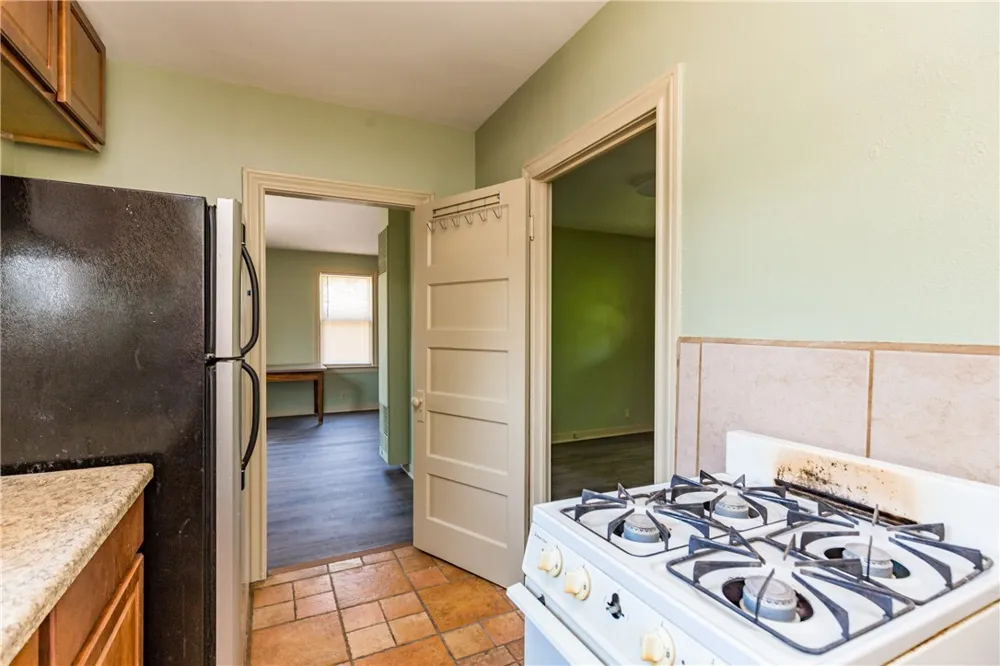 2801 Austin Street #C Corpus Christi, TX 78404