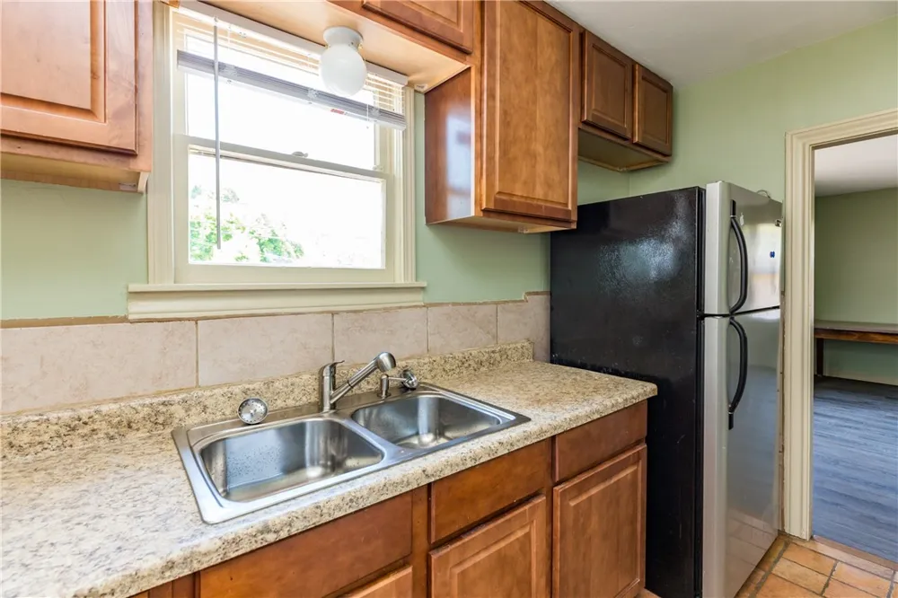 2801 Austin Street #C Corpus Christi, TX 78404