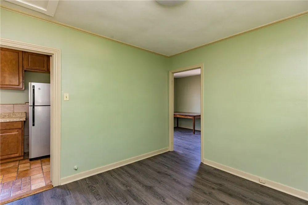 2801 Austin Street #C Corpus Christi, TX 78404