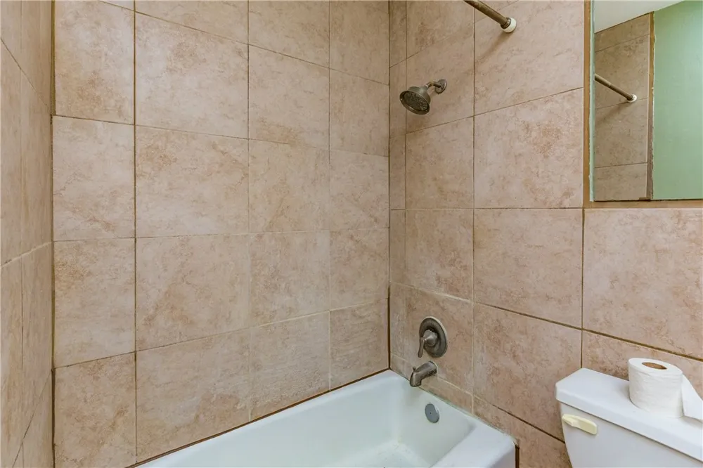 2801 Austin Street #C Corpus Christi, TX 78404