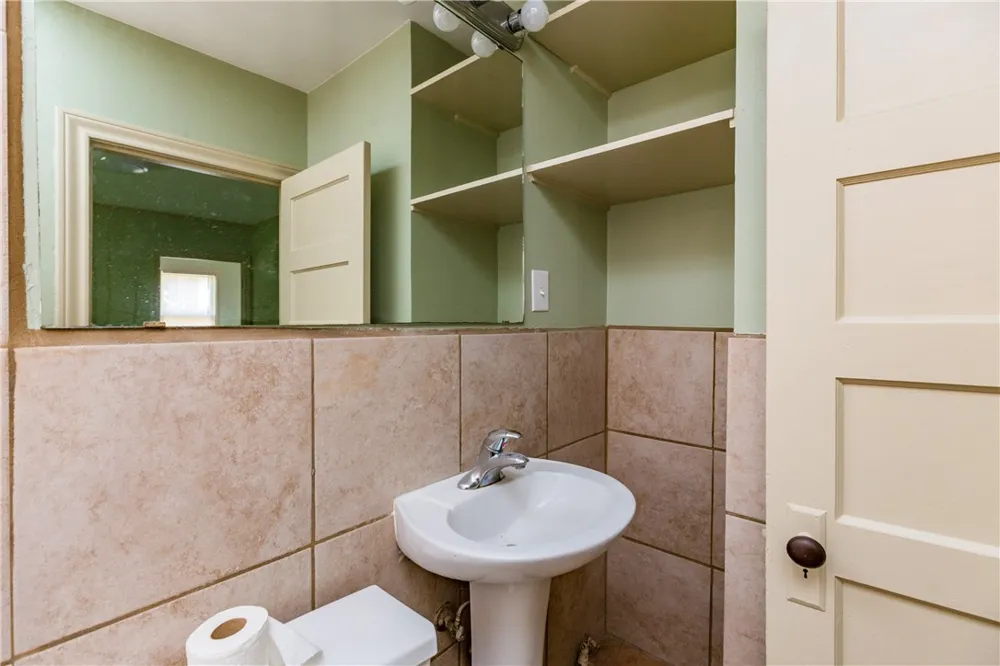 2801 Austin Street #C Corpus Christi, TX 78404