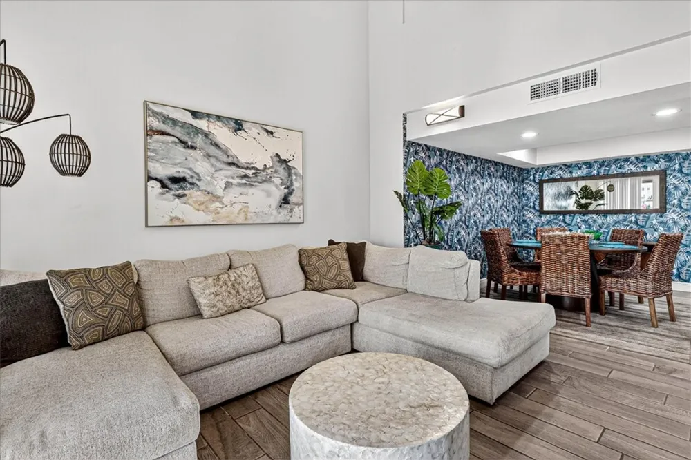 14142 E Cabana Street #4A Corpus Christi, TX 78418