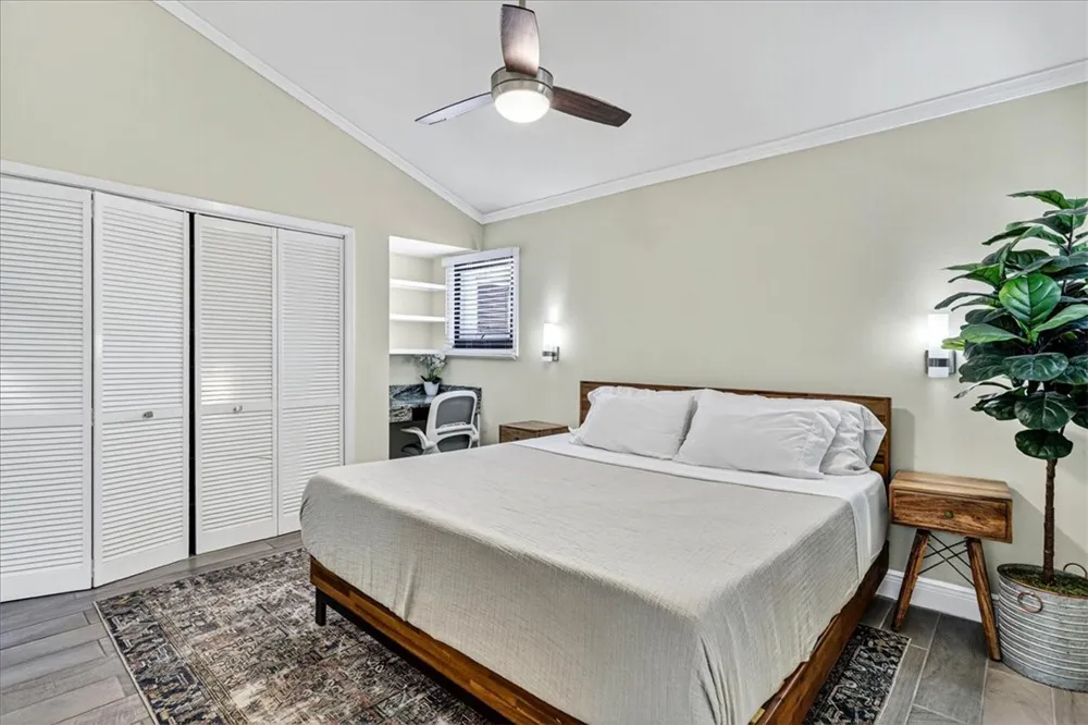 14142 E Cabana Street #4A Corpus Christi, TX 78418
