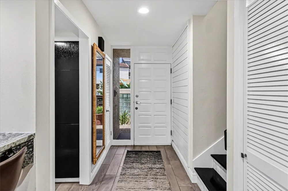 14142 E Cabana Street #4A Corpus Christi, TX 78418