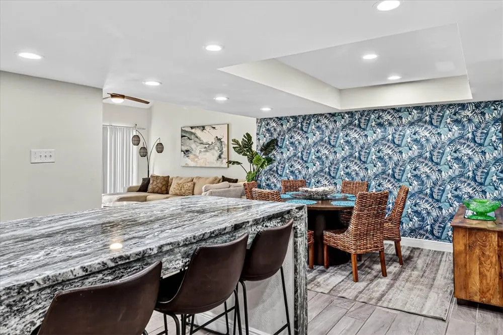 14142 E Cabana Street #4A Corpus Christi, TX 78418