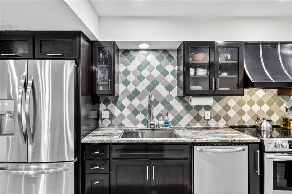 14142 E Cabana Street #4A Corpus Christi, TX 78418