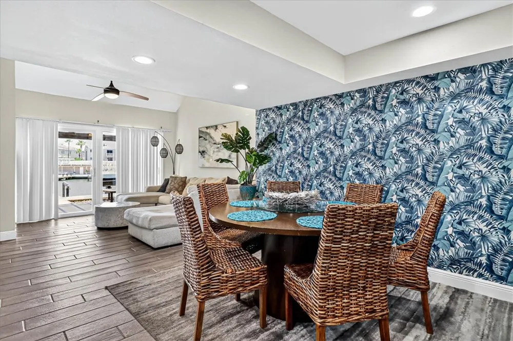 14142 E Cabana Street #4A Corpus Christi, TX 78418