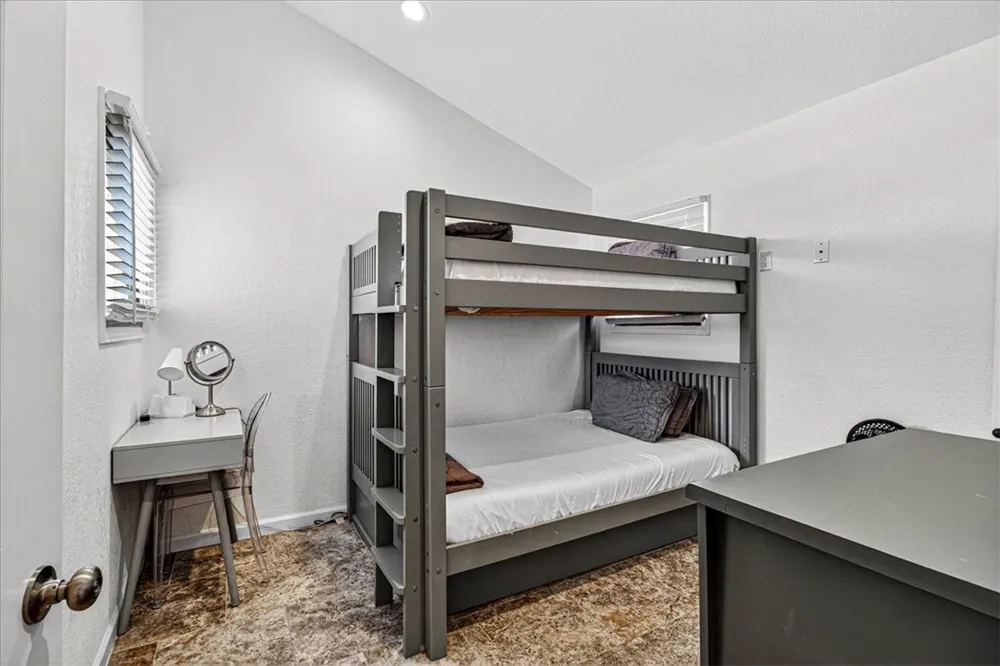14142 E Cabana Street #4A Corpus Christi, TX 78418