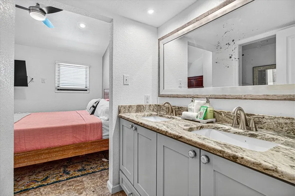 14142 E Cabana Street #4A Corpus Christi, TX 78418