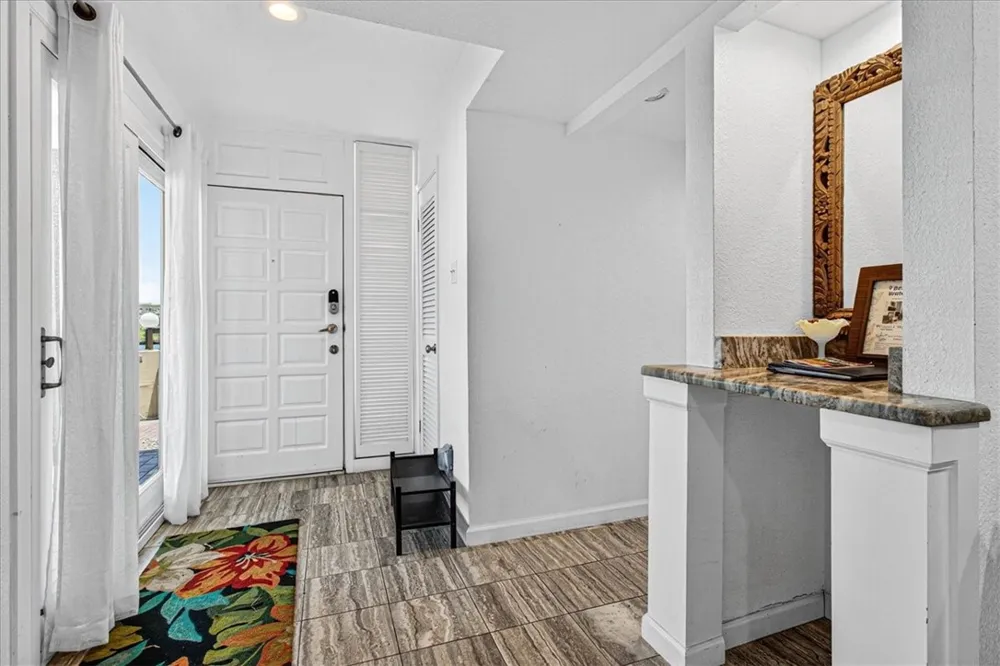 14142 E Cabana Street #4A Corpus Christi, TX 78418