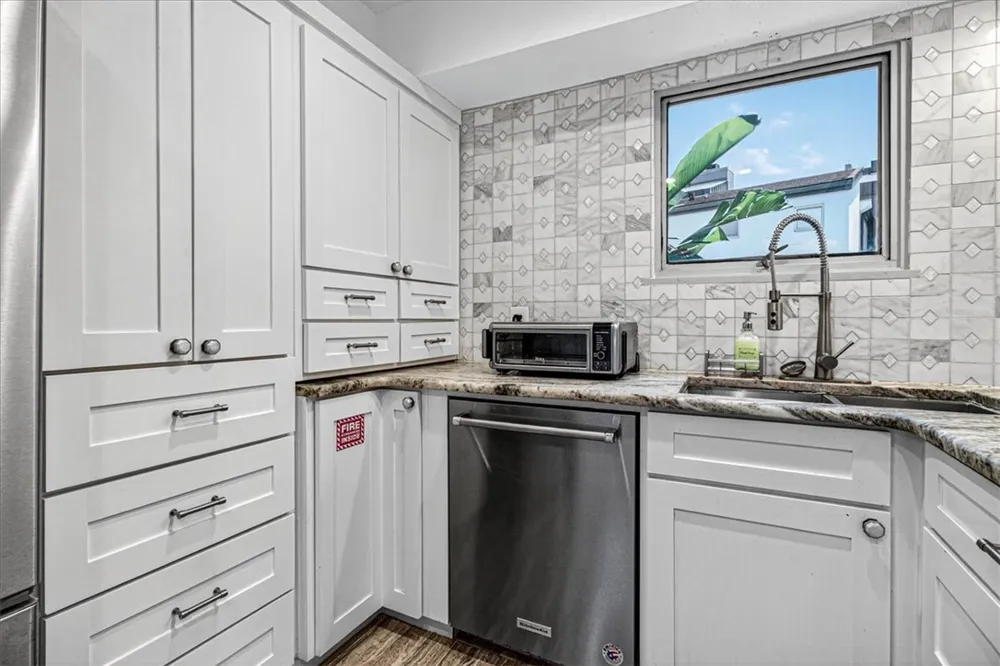 14142 E Cabana Street #4A Corpus Christi, TX 78418