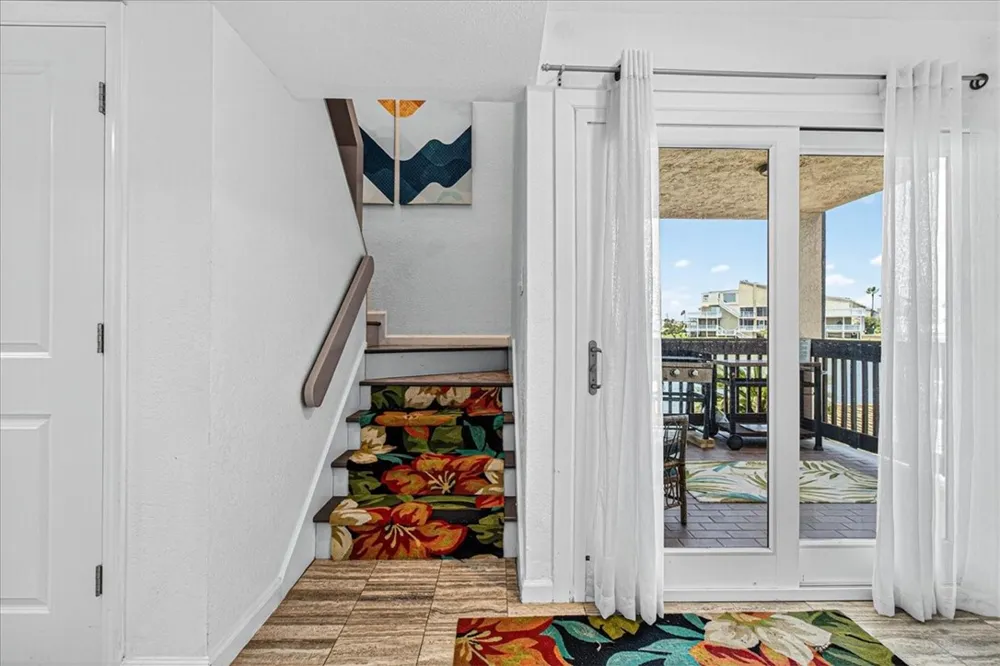 14142 E Cabana Street #4A Corpus Christi, TX 78418