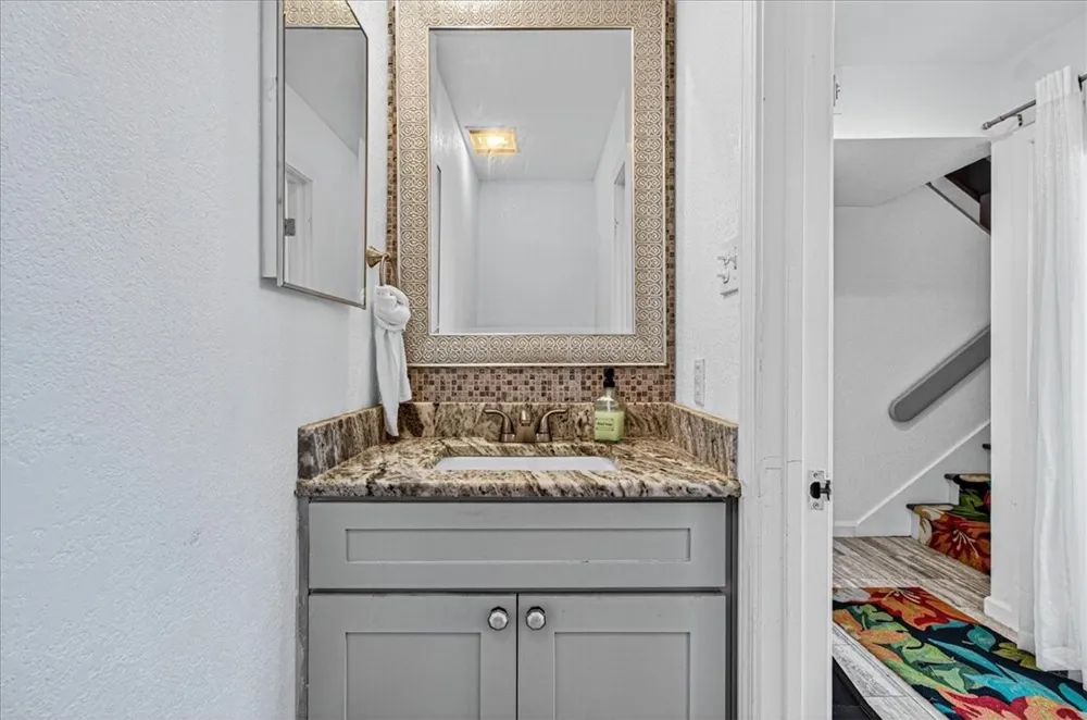 14142 E Cabana Street #4A Corpus Christi, TX 78418
