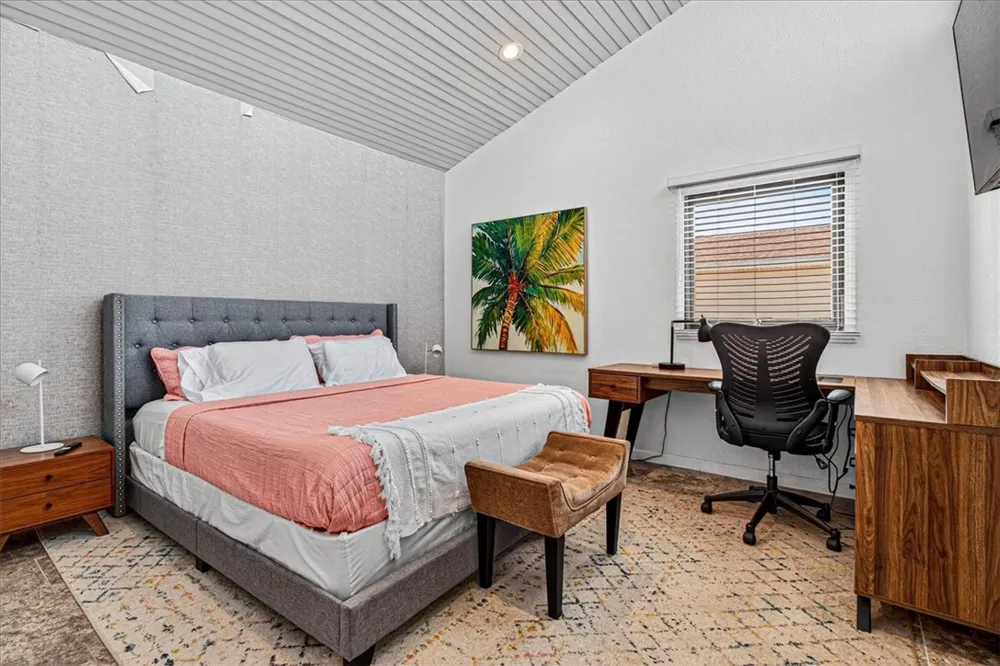 14142 E Cabana Street #4A Corpus Christi, TX 78418