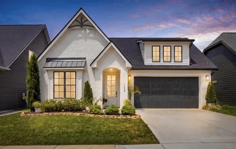 155 Yellowstone Way
