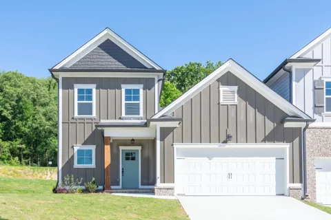 1605 Destiny Drive