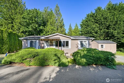 2174 Yew Street Road #22