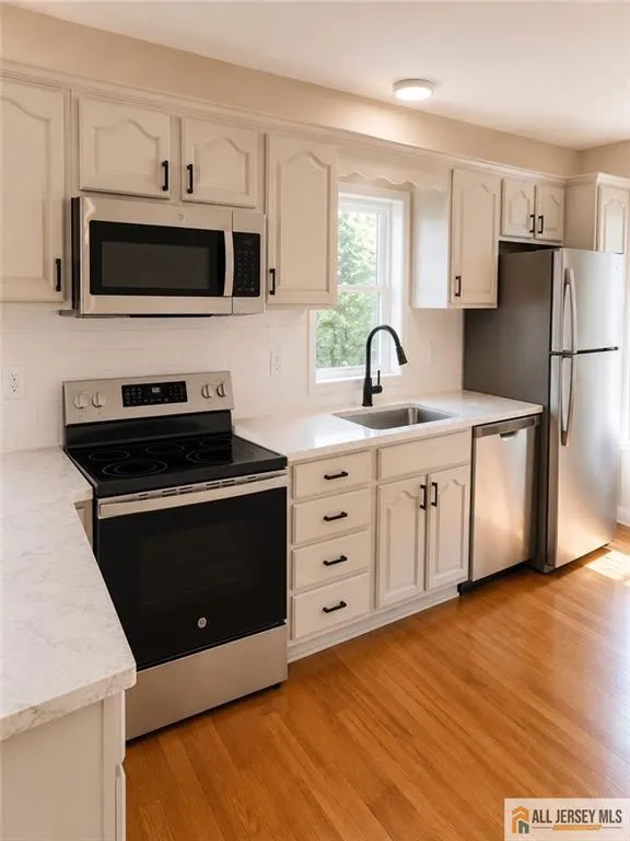 52 Park Avenue Flemington, NJ 08822