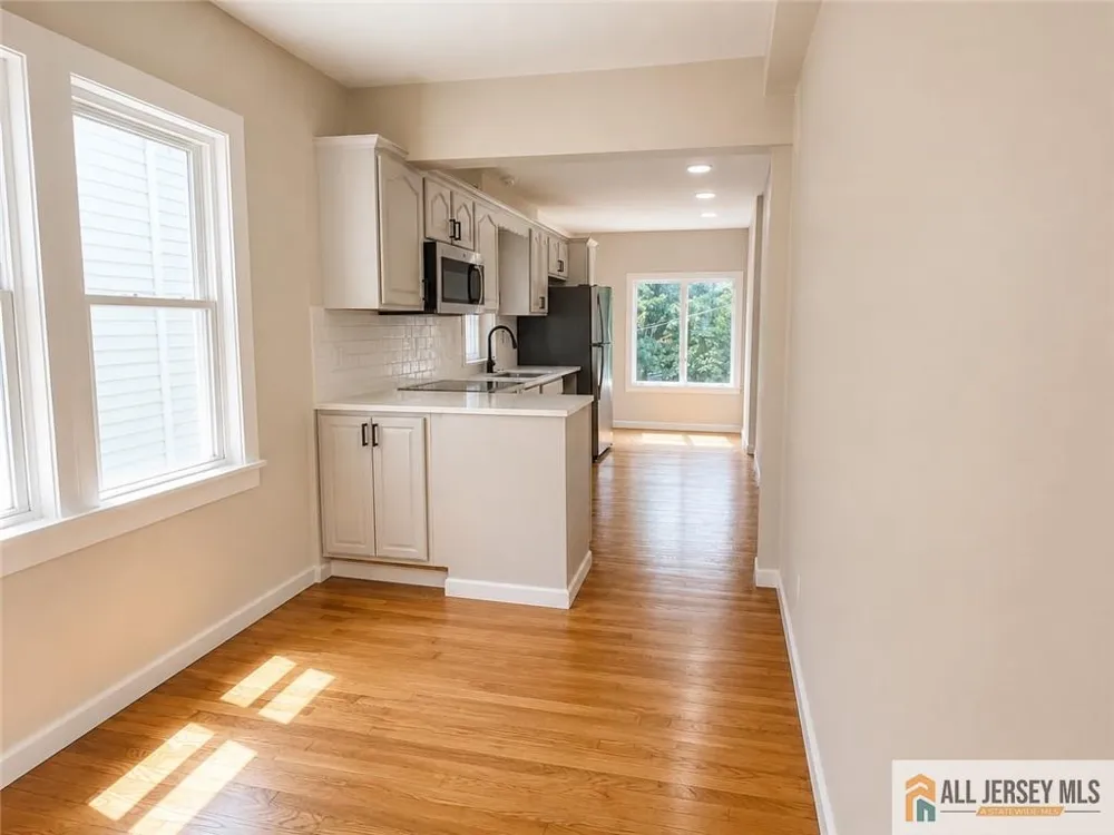 52 Park Avenue Flemington, NJ 08822
