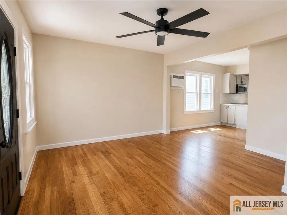 52 Park Avenue Flemington, NJ 08822