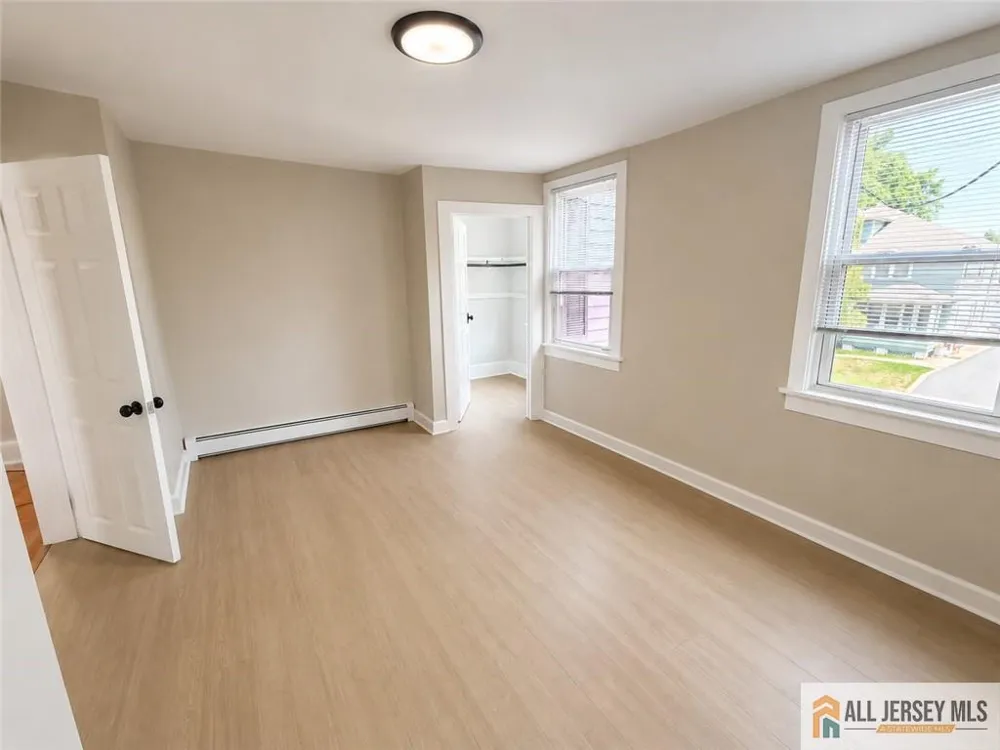 52 Park Avenue Flemington, NJ 08822