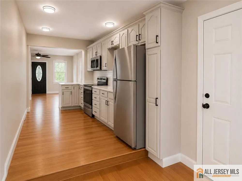 52 Park Avenue Flemington, NJ 08822
