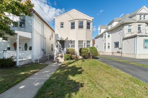 49 LIVINGSTON AVE