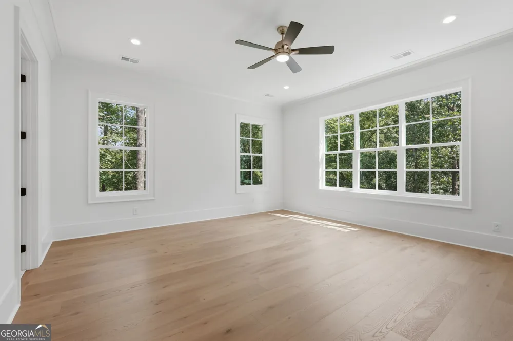 82 Ridgetop CT Dawsonville, GA 30534