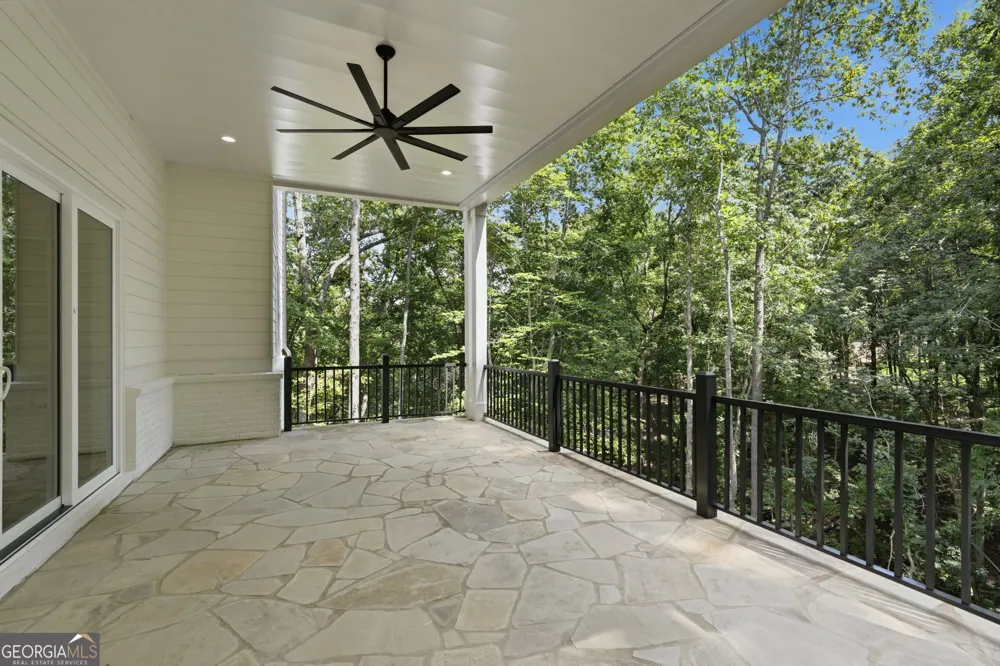 82 Ridgetop CT Dawsonville, GA 30534
