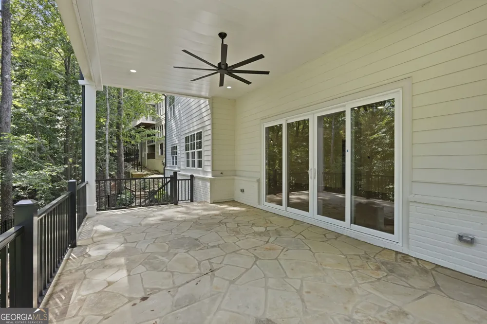 82 Ridgetop CT Dawsonville, GA 30534