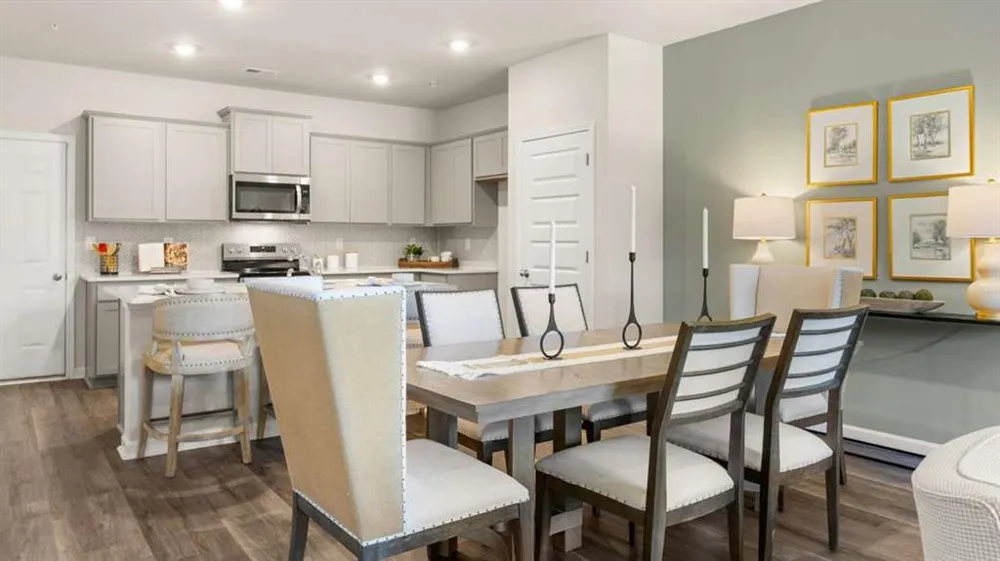 360 Sound Circle Stockbridge, GA 30281
