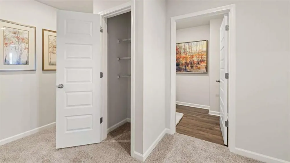 360 Sound Circle Stockbridge, GA 30281