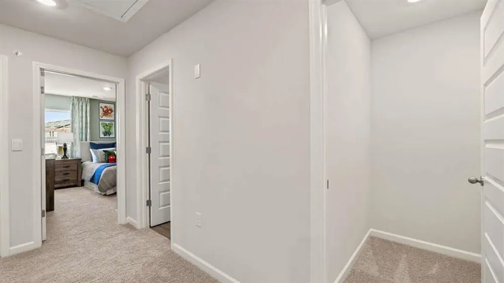 360 Sound Circle Stockbridge, GA 30281