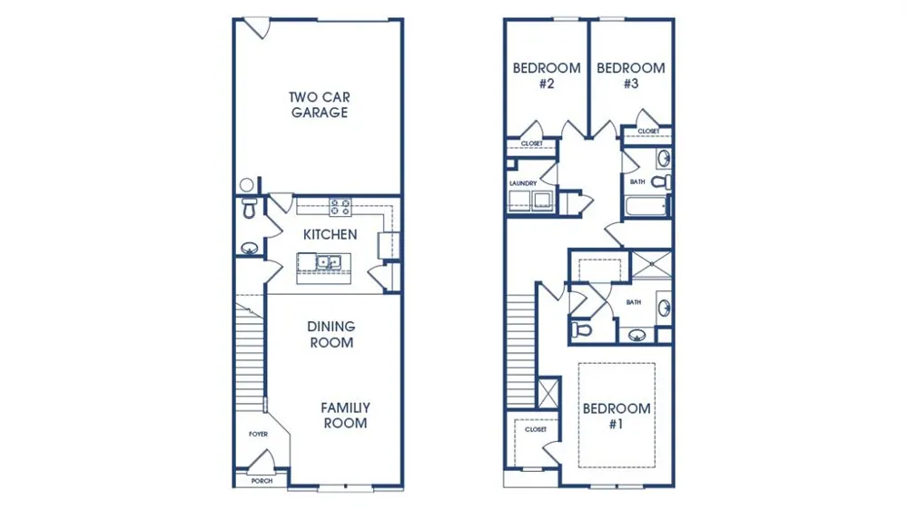 360 Sound Circle Stockbridge, GA 30281