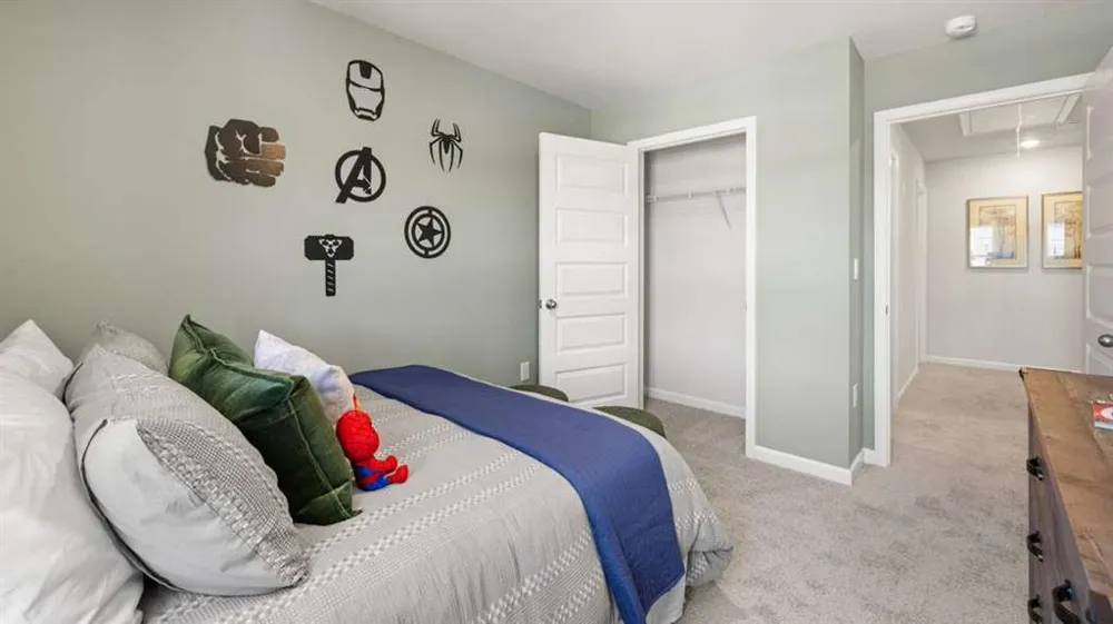 360 Sound Circle Stockbridge, GA 30281
