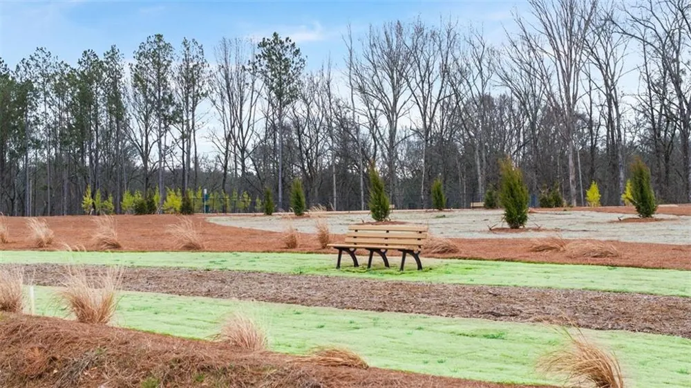 360 Sound Circle Stockbridge, GA 30281