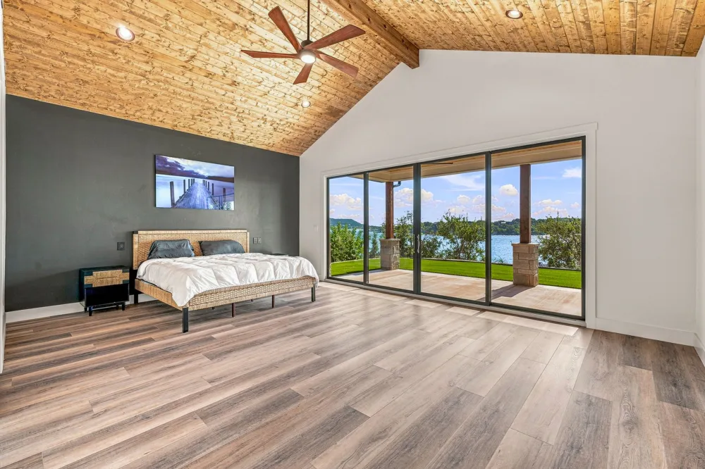 5417 Stillwater LN Possum Kingdom Lake, TX 76450