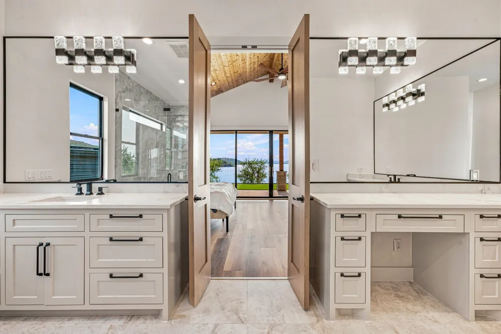 5417 Stillwater LN Possum Kingdom Lake, TX 76450