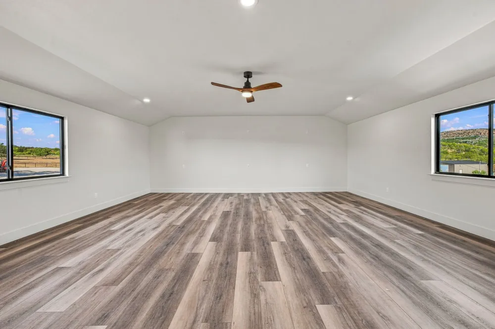5417 Stillwater LN Possum Kingdom Lake, TX 76450