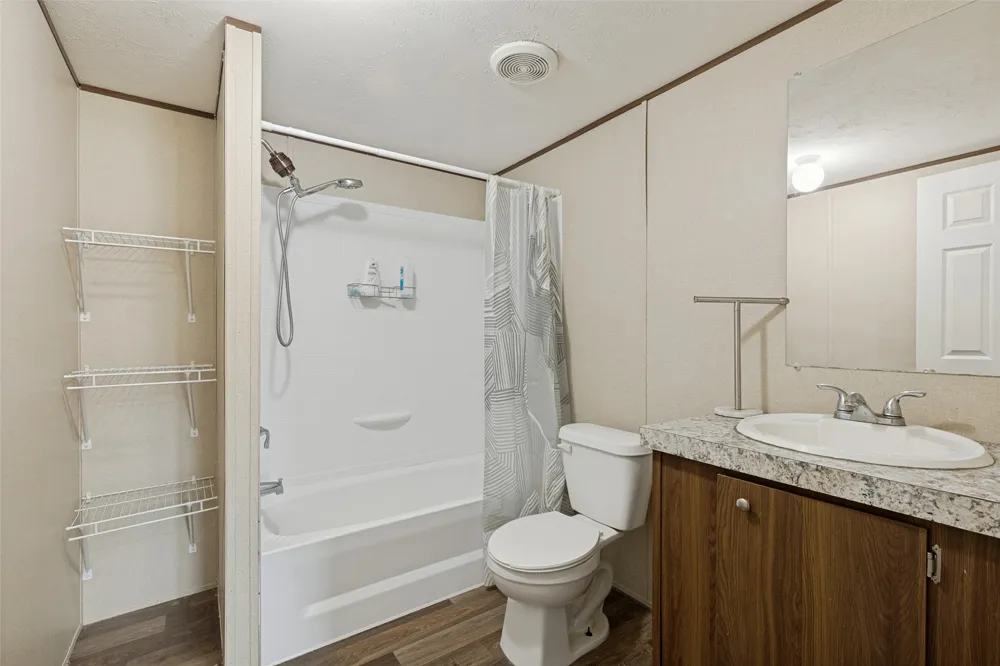 268 Deer Valley Lane Poolville, TX 76487