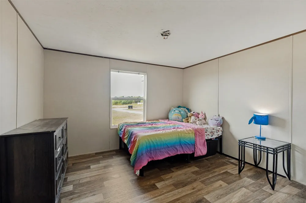268 Deer Valley Lane Poolville, TX 76487